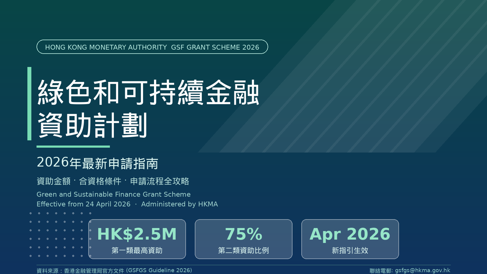 01_封面圖_綠色和可持續金融資助計劃.png