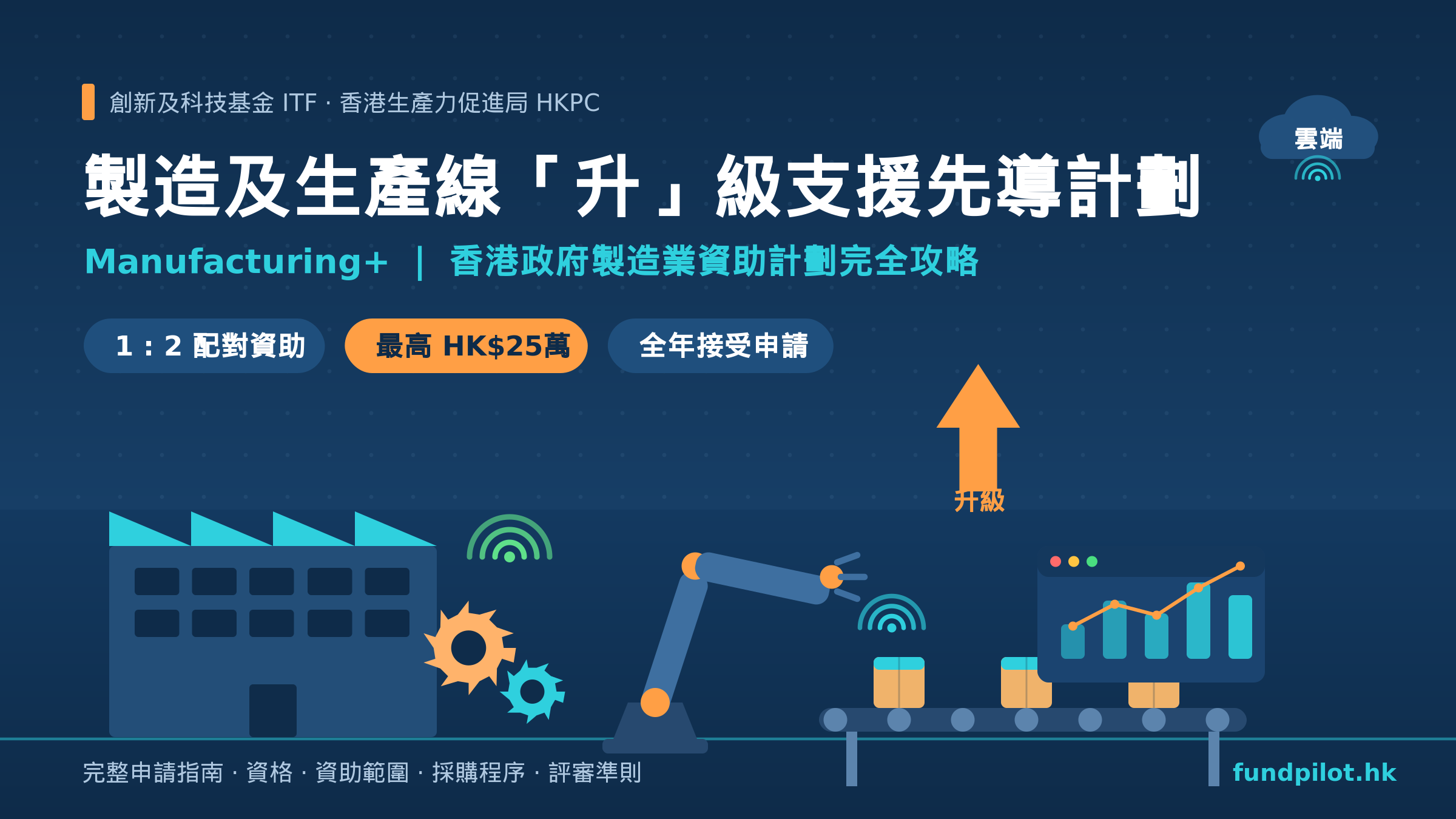 cover_封面圖.png