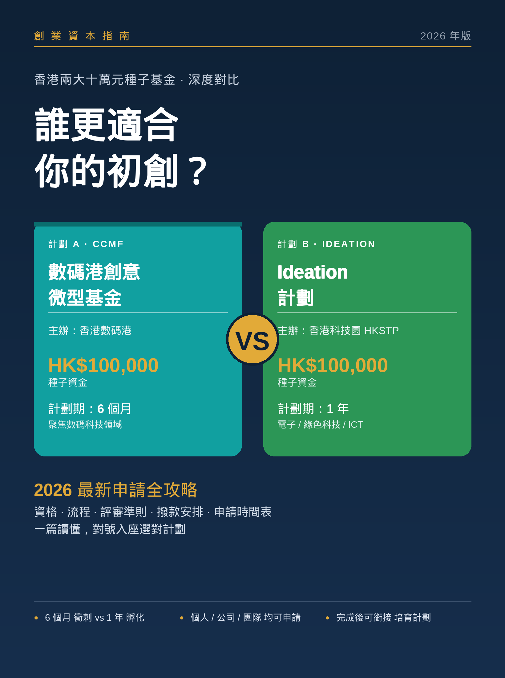 封面圖.png